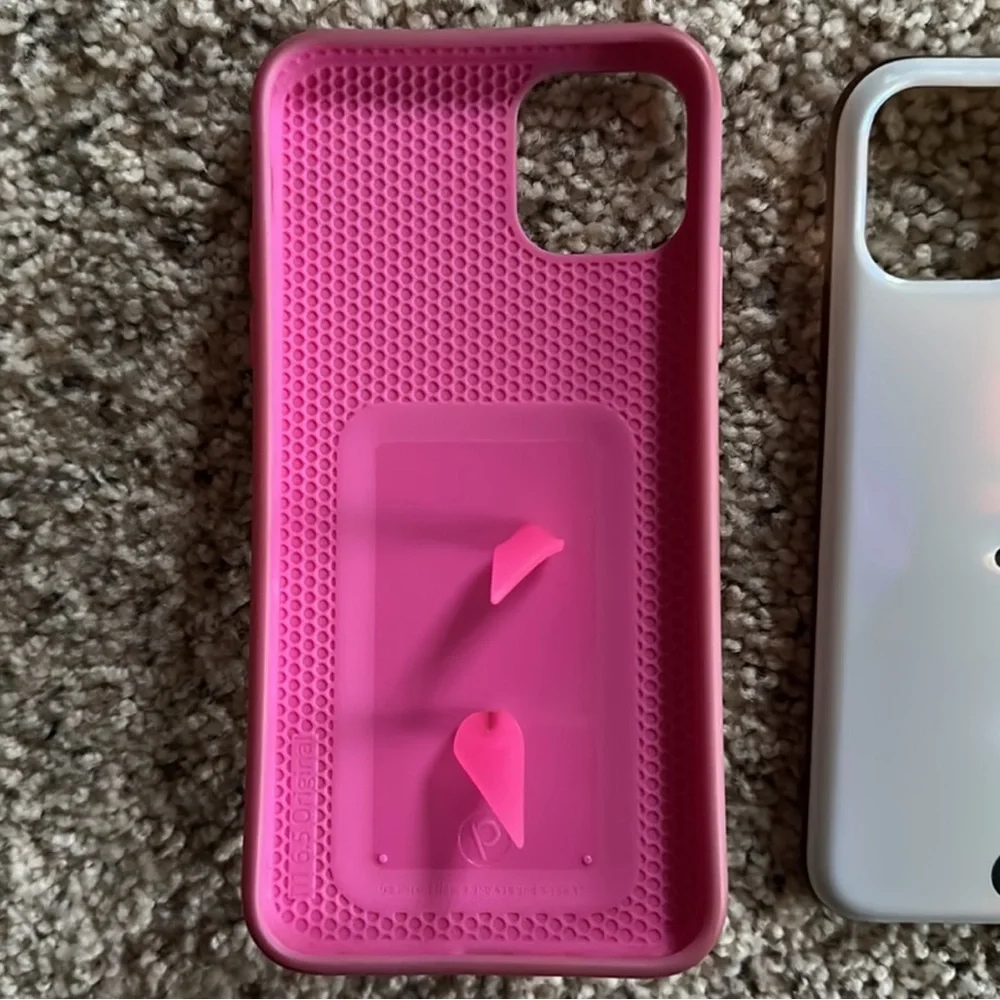 Loopy Case bundle loopy